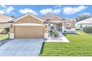 4152 46TH TERRACE, OCALA, FL 34474 Sold 08/19/24