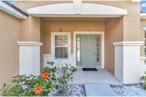 4152 46TH TERRACE, OCALA, FL 34474 Sold 08/19/24