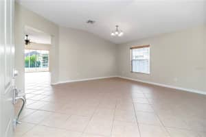 4152 46TH TERRACE, OCALA, FL 34474 Sold 08/19/24