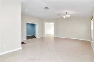 4152 46TH TERRACE, OCALA, FL 34474 Sold 08/19/24