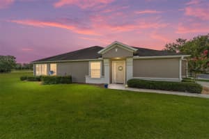 6776 91ST CIRCLE, OCALA, FL 34481 Sold 12/30/24