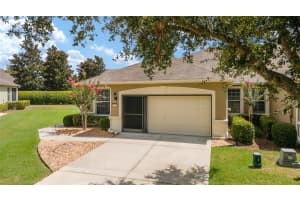 6776 91ST CIRCLE, OCALA, FL 34481 Sold 12/30/24