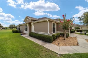 6776 91ST CIRCLE, OCALA, FL 34481 Sold 12/30/24