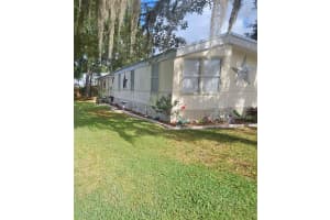 2160 176TH AVENUE, SILVER SPRINGS, FL 34488 Sold 02/19/25