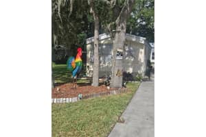 2160 176TH AVENUE, SILVER SPRINGS, FL 34488 Sold 02/19/25