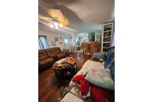 2160 176TH AVENUE, SILVER SPRINGS, FL 34488 Sold 02/19/25