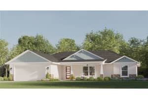 TBD BAY TRACK, OCKLAWAHA, FL 32179 - MLS#MFROM680837