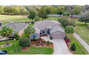 16151 14TH AVENUE ROAD, OCALA, FL 34473 Sold 05/27/25