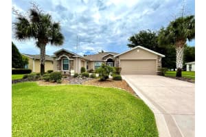 16151 14TH AVENUE ROAD, OCALA, FL 34473 Sold 05/27/25