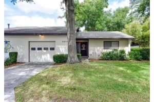 3832 19TH STREET CIRCLE, OCALA, FL 34470 Sold 07/23/24