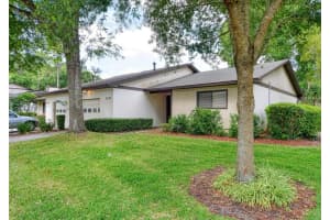 3832 19TH STREET CIRCLE, OCALA, FL 34470 Sold 07/23/24