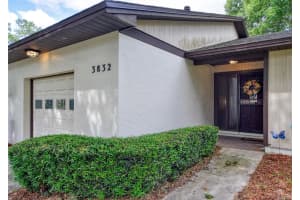 3832 19TH STREET CIRCLE, OCALA, FL 34470 Sold 07/23/24