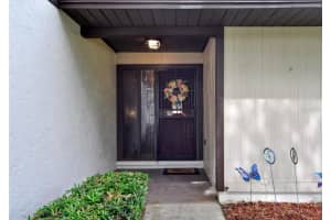 3832 19TH STREET CIRCLE, OCALA, FL 34470 Sold 07/23/24
