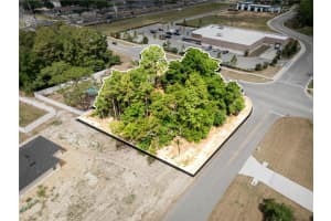 7886 BAHIA ROAD, OCALA, FL 34472 Sold 02/28/25