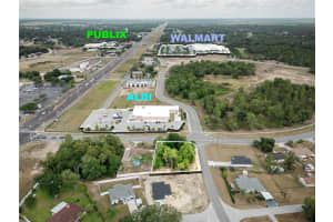 7886 BAHIA ROAD, OCALA, FL 34472 Sold 02/28/25