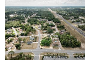 7886 BAHIA ROAD, OCALA, FL 34472 Sold 02/28/25