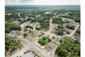 7886 BAHIA ROAD, OCALA, FL 34472 Sold 02/28/25