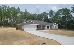 8322 135TH AVENUE, DUNNELLON, FL 34432 Sold 10/04/24