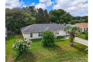 6565 62ND COURT, OCALA, FL 34474 Sold 09/25/24