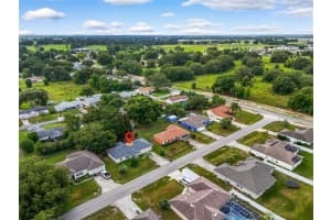 6565 62ND COURT, OCALA, FL 34474 Sold 09/25/24