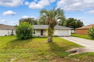 6565 62ND COURT, OCALA, FL 34474 Sold 09/25/24