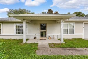 6565 62ND COURT, OCALA, FL 34474 Sold 09/25/24