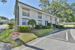 2419 16TH AVENUE, OCALA, FL 34471 Sold 12/11/24