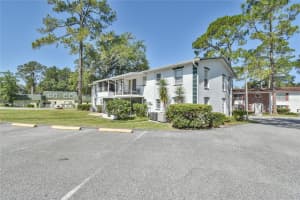 2419 16TH AVENUE, OCALA, FL 34471 Sold 12/11/24