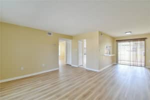 2419 16TH AVENUE, OCALA, FL 34471 Sold 12/11/24