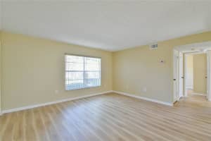 2419 16TH AVENUE, OCALA, FL 34471 Sold 12/11/24