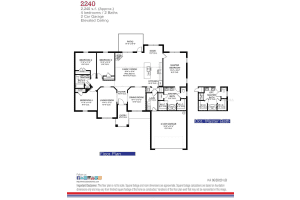 5243 106TH STREET, OCALA, FL 34476 Sold 07/28/25