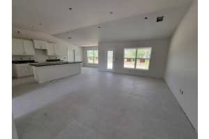 5243 106TH STREET, OCALA, FL 34476 Sold 07/28/25
