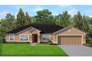 230 113TH CIRCLE, OCALA, FL 34482 Sold 10/31/24