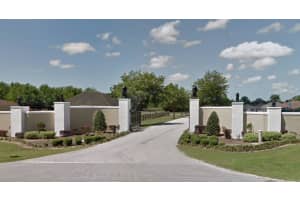230 113TH CIRCLE, OCALA, FL 34482 Sold 10/31/24