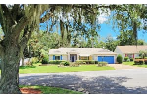 4417 WATER OAK BEND, LEESBURG, FL 34748 Sold 10/04/24