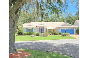 4417 WATER OAK BEND, LEESBURG, FL 34748 Sold 10/04/24