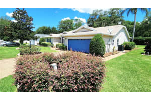 4417 WATER OAK BEND, LEESBURG, FL 34748 Sold 10/04/24