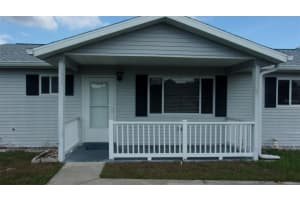10926 78TH COURT, OCALA, FL 34476 Sold 03/12/25