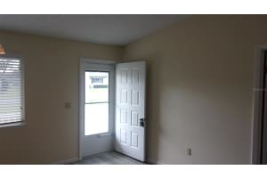 10926 78TH COURT, OCALA, FL 34476 Sold 03/12/25