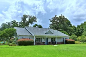 8038 12TH COURT, OCALA, FL 34480 Sold 10/16/24