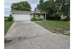 11179 78TH COURT, OCALA, FL 34476 Sold 09/13/24