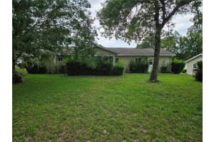 11179 78TH COURT, OCALA, FL 34476 Sold 09/13/24