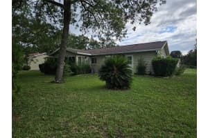 11179 78TH COURT, OCALA, FL 34476 Sold 09/13/24