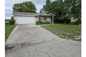 11179 78TH COURT, OCALA, FL 34476 Sold 09/13/24