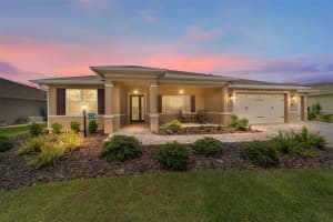 8178 92ND CIRCLE, OCALA, FL 34481 Sold 09/27/24