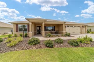 8178 92ND CIRCLE, OCALA, FL 34481 Sold 09/27/24