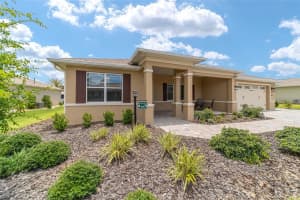 8178 92ND CIRCLE, OCALA, FL 34481 Sold 09/27/24