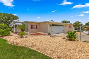 8674 62ND TERRACE, OCALA, FL 34476 Sold 11/11/24