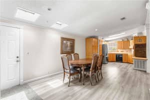 8674 62ND TERRACE, OCALA, FL 34476 Sold 11/11/24