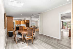 8674 62ND TERRACE, OCALA, FL 34476 Sold 11/11/24
